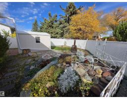 5308 48 St, Drayton Valley, AB T7A1C2 Photo 36