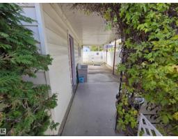 5308 48 St, Drayton Valley, AB T7A1C2 Photo 37