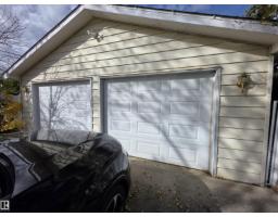 5308 48 St, Drayton Valley, AB T7A1C2 Photo 38