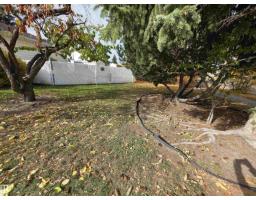 5308 48 St, Drayton Valley, AB T7A1C2 Photo 39