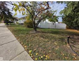 5308 48 St, Drayton Valley, AB T7A1C2 Photo 40