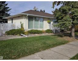 5308 48 St, Drayton Valley, AB T7A1C2 Photo 41