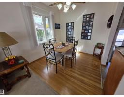 Bedroom 2 - 5308 48 St, Drayton Valley, AB T7A1C2 Photo 6