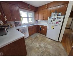Bedroom 3 - 5308 48 St, Drayton Valley, AB T7A1C2 Photo 7