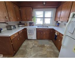 Bedroom 4 - 5308 48 St, Drayton Valley, AB T7A1C2 Photo 8