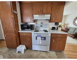5308 48 St, Drayton Valley, AB T7A1C2 Photo 9