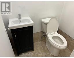 2 - 2480 Eglinton Avenue E, Toronto, ON M1K2R4 Photo 6