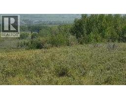 W-5.r-5,t-26,s-13,q-sw And W-5,r-5,t-26, S-13, Q-s, Rural Rocky View County, AB T0L1N0 Photo 17