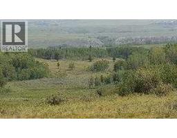 W-5.r-5,t-26,s-13,q-sw And W-5,r-5,t-26, S-13, Q-s, Rural Rocky View County, AB T0L1N0 Photo 20