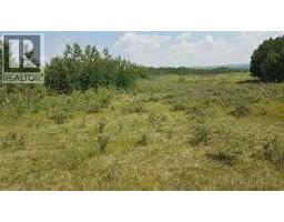 W-5.r-5,t-26,s-13,q-sw And W-5,r-5,t-26, S-13, Q-s, Rural Rocky View County, AB T0L1N0 Photo 25