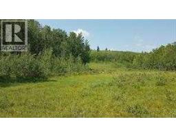 W-5.r-5,t-26,s-13,q-sw And W-5,r-5,t-26, S-13, Q-s, Rural Rocky View County, AB T0L1N0 Photo 26
