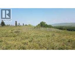 W-5.r-5,t-26,s-13,q-sw And W-5,r-5,t-26, S-13, Q-s, Rural Rocky View County, AB T0L1N0 Photo 18