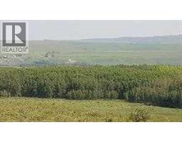 W-5.r-5,t-26,s-13,q-sw And W-5,r-5,t-26, S-13, Q-s, Rural Rocky View County, AB T0L1N0 Photo 21