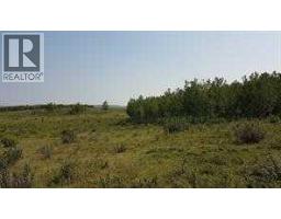 W-5.r-5,t-26,s-13,q-sw And W-5,r-5,t-26, S-13, Q-s, Rural Rocky View County, AB T0L1N0 Photo 12