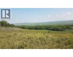 W-5.r-5,t-26,s-13,q-sw And W-5,r-5,t-26, S-13, Q-s, Rural Rocky View County, AB T0L1N0 Photo 19