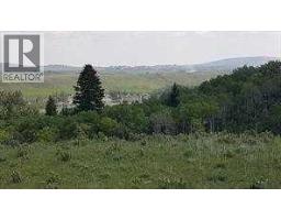 W-5.r-5,t-26,s-13,q-sw And W-5,r-5,t-26, S-13, Q-s, Rural Rocky View County, AB T0L1N0 Photo 23