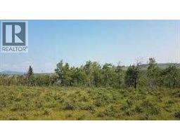W-5.r-5,t-26,s-13,q-sw And W-5,r-5,t-26, S-13, Q-s, Rural Rocky View County, AB T0L1N0 Photo 11
