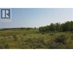W-5.r-5,t-26,s-13,q-sw And W-5,r-5,t-26, S-13, Q-s, Rural Rocky View County, AB T0L1N0 Photo 15