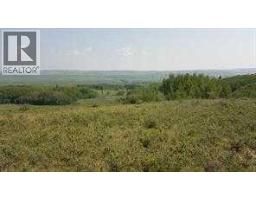 W-5.r-5,t-26,s-13,q-sw And W-5,r-5,t-26, S-13, Q-s, Rural Rocky View County, AB T0L1N0 Photo 16