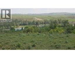 W-5.r-5,t-26,s-13,q-sw And W-5,r-5,t-26, S-13, Q-s, Rural Rocky View County, AB T0L1N0 Photo 22