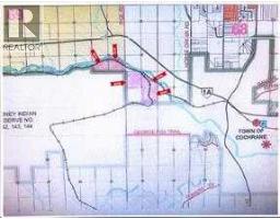 W-5.r-5,t-26,s-13,q-sw And W-5,r-5,t-26, S-13, Q-s, Rural Rocky View County, AB T0L1N0 Photo 10