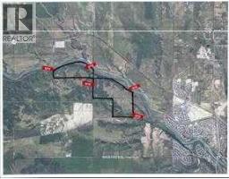 W-5.r-5,t-26,s-13,q-sw And W-5,r-5,t-26, S-13, Q-s, Rural Rocky View County, AB T0L1N0 Photo 8