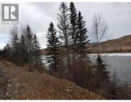 W-5.r-5,t-26,s-13,q-sw And W-5,r-5,t-26, S-13, Q-s, Rural Rocky View County, AB T0L1N0 Photo 29
