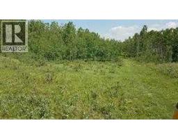 W-5.r-5,t-26,s-13,q-sw And W-5,r-5,t-26, S-13, Q-s, Rural Rocky View County, AB T0L1N0 Photo 28