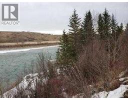 W-5.r-5,t-26,s-13,q-sw And W-5,r-5,t-26, S-13, Q-s, Rural Rocky View County, AB T0L1N0 Photo 31