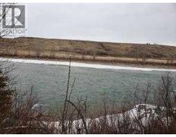 W-5.r-5,t-26,s-13,q-sw And W-5,r-5,t-26, S-13, Q-s, Rural Rocky View County, AB T0L1N0 Photo 30