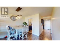 40 Panorama Court, Toronto, ON M9V4M1 Photo 10