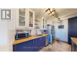 40 Panorama Court, Toronto, ON M9V4M1 Photo 13