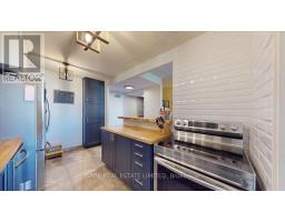 40 Panorama Court, Toronto, ON M9V4M1 Photo 14