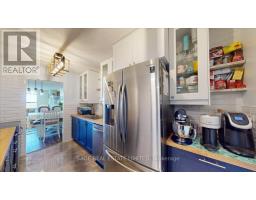 40 Panorama Court, Toronto, ON M9V4M1 Photo 15