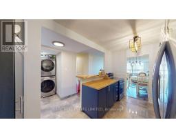 40 Panorama Court, Toronto, ON M9V4M1 Photo 16