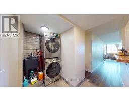 40 Panorama Court, Toronto, ON M9V4M1 Photo 17