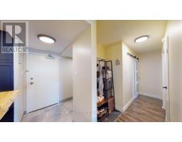 40 Panorama Court, Toronto, ON M9V4M1 Photo 18