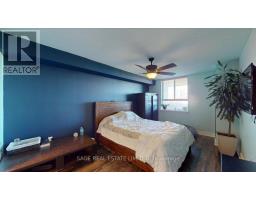 40 Panorama Court, Toronto, ON M9V4M1 Photo 19