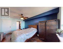 40 Panorama Court, Toronto, ON M9V4M1 Photo 20