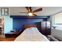 40 Panorama Court, Toronto, ON M9V4M1 Photo 21