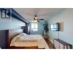 40 Panorama Court, Toronto, ON M9V4M1 Photo 22