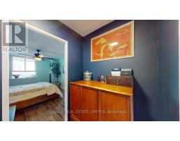 40 Panorama Court, Toronto, ON M9V4M1 Photo 23