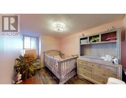 40 Panorama Court, Toronto, ON M9V4M1 Photo 24