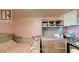 40 Panorama Court, Toronto, ON M9V4M1 Photo 25