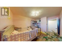40 Panorama Court, Toronto, ON M9V4M1 Photo 26