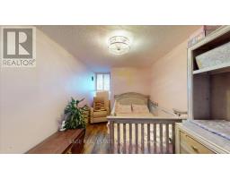 40 Panorama Court, Toronto, ON M9V4M1 Photo 27