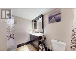 40 Panorama Court, Toronto, ON M9V4M1 Photo 28