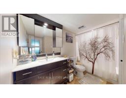 40 Panorama Court, Toronto, ON M9V4M1 Photo 29