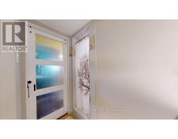 40 Panorama Court, Toronto, ON M9V4M1 Photo 30