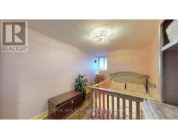 40 Panorama Court, Toronto, ON M9V4M1 Photo 31